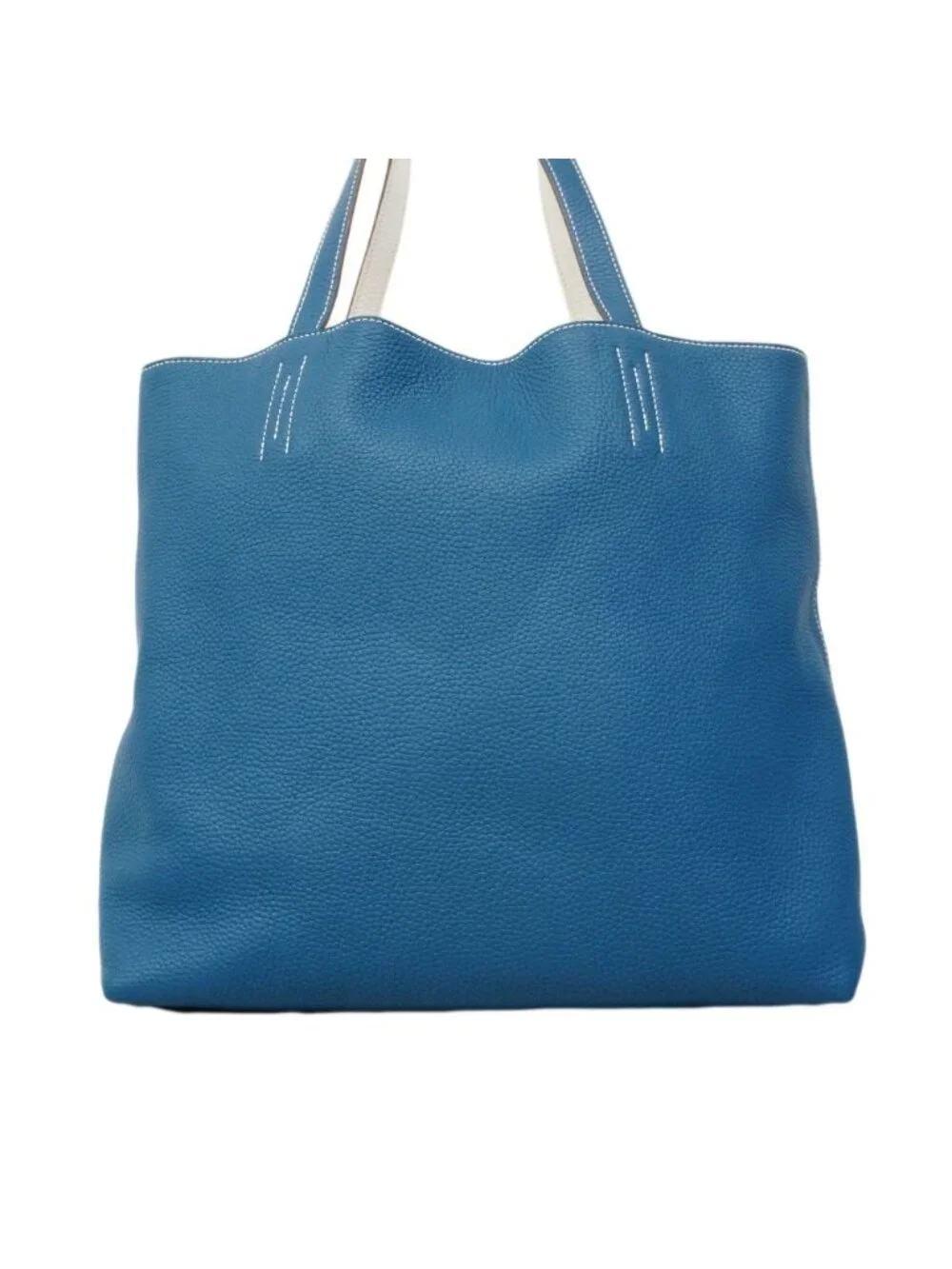 Hermes tote bag